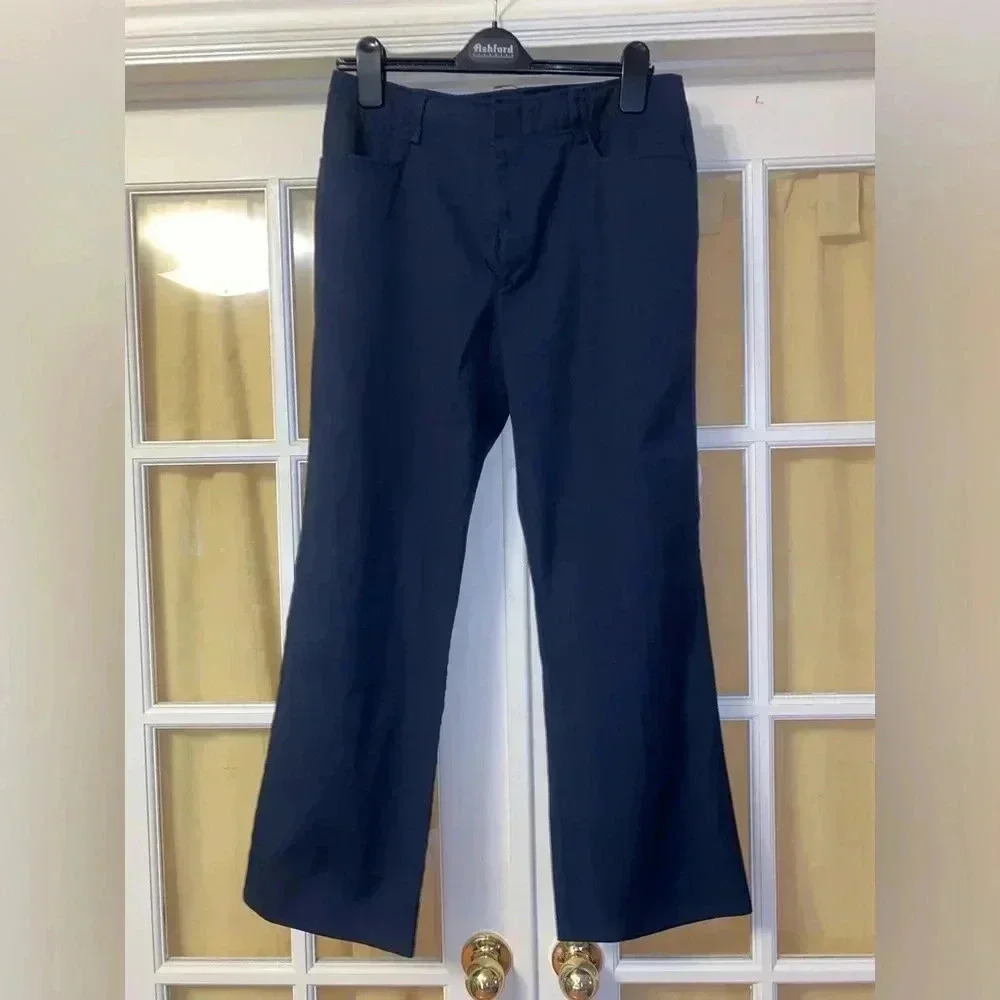 Zara pants for  women . New. No tags